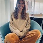 Yoga a domicilio. Clases individuales y grupales adaptadas a la necesidad de cada alumno